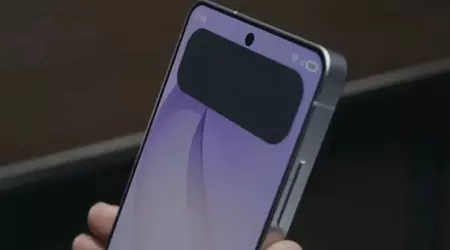 Samsung lleva el Privacy Display a toda la gama Galaxy S27, no solo al Ultra