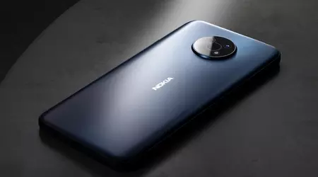 Nokia Suzume con procesador Samsung y Android 12 probado en Geekbench 5