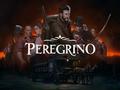 post_big/peregrino-ann-08-06-25.jpg