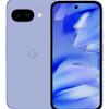 Google Pixel 9a - vista previa 2