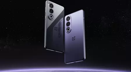 OnePlus Ace 3V recibirá 3 grandes actualizaciones de Android y parches de seguridad en 4 años