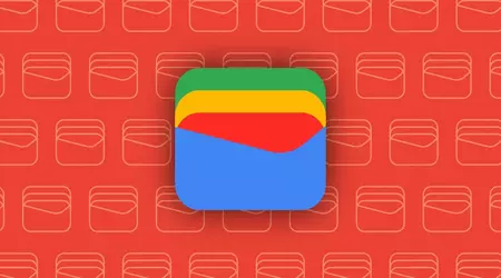 Google Wallet deja de ser compatible con versiones antiguas de Android y Wear OS