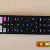 Ganga: Revisión del televisor Hisense 55A7GQ Quantum Dot de 55 pulgadas-40 Ganga: Revisión del televisor Hisense 55A7GQ Quantum Dot de 55 pulgadas-40