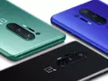 post_big/OnePlus_8_8_Pro.jpg
