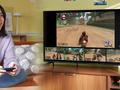 post_big/nintendo-switch-2-gamechat-1536x864.jpg