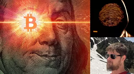 Un documental de HBO revela la identidad de Satoshi Nakamoto y nombra al criptodesarrollador Peter Todd como padre del bitcoin, pero él lo niega