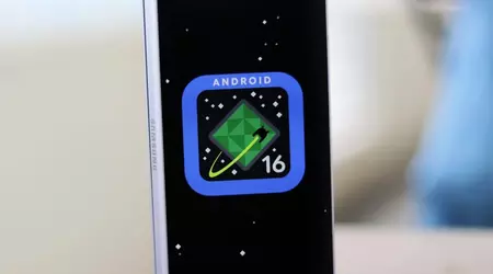 Samsung puede lanzar el programa beta de One UI 8 el próximo mes