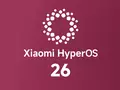 post_big/HyperOS-26.jpg