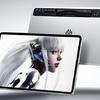Miniatura de la vista trasera de la Red Magic Gaming Tablet 3 Pro
