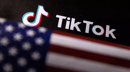 TikTok rompe el estancamiento: una nueva versión de la aplicación en EE. UU. y una posible venta a Oracle