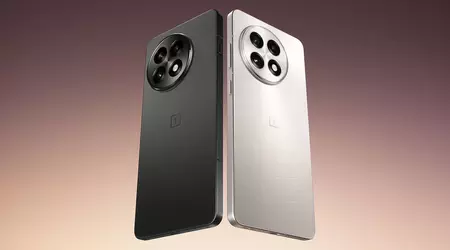 OnePlus 13R ha recibido una nueva actualización de software con mejoras en la cámara, mayor seguridad y funciones de traducción en tiempo real