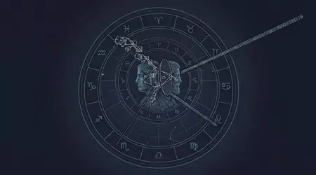 Google cierra Project Mariner: su tecnología de agente IA pasa a vivir dentro de Gemini