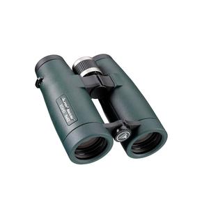 Óptica Alpen 8x42 Rainier ED HD