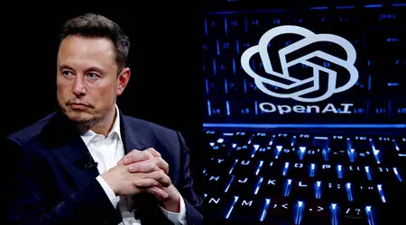"OpenAI no está en venta": el consejo de administración de la compañía rechaza categóricamente la oferta de Elon Musk