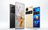 Se filtraron las especificaciones del Nubia Z80 Ultra: insignia con Snapdragon 8 Elite 2, batería de 7100 mAh y cámara bajo la pantalla