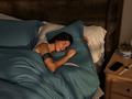 post_big/Garmin-Index-Sleep-Monitor-1024x693.webp