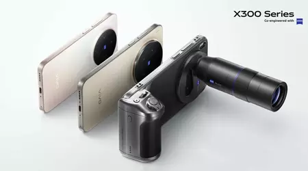 Vivo X300 Ultra y X300s Filtración: ¡Cámaras de 200MP, Soporte Satelital y Sorprendentes Opciones de Color Reveladas!