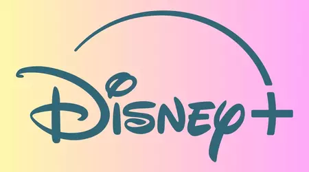 Disney estudia lanzar un acceso gratuito a parte del contenido de Disney+