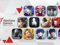 post_big/netease-games-poster_l1200.jpg