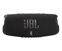 Altavoz portátil JBL CHARGE 5