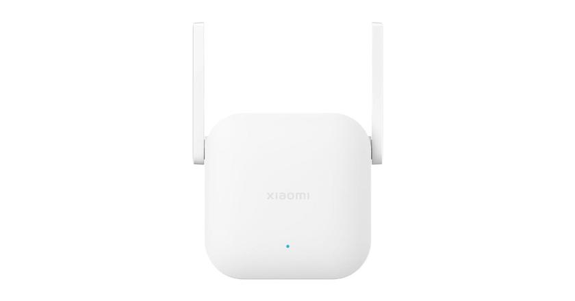 Xiaomi Extensor de rango WiFi N300