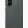 Galaxy A56 avance 1