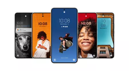Samsung ha revelado cuándo y qué dispositivos de la compañía recibirán la actualización One UI 5.0 basada en Android 13 en Alemania