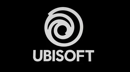 Ahora sabemos lo que los jugadores se perdieron: se nombran seis juegos cancelados por Ubisoft