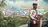 Tropico 7 llega a Switch 2: el simulador de dictador se estrena en todas las plataformas a la vez