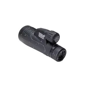 Celestron Terrallende X 12x50mm