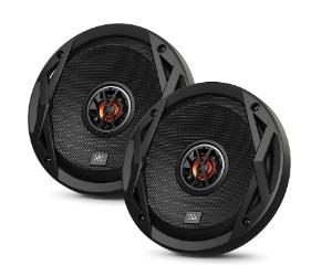 Altavoces JBL CLUB 6520