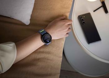 Galaxy Watch4 y modelos más nuevos ...
