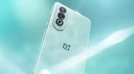 OnePlus Nord CE 4 ha superado una prueba de rendimiento en Geekbench antes de su lanzamiento mundial