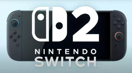 Elden Ring, Cyberpunk 2077, Split Fiction y más: hay un gran número de juegos de terceros muy interesantes que llegarán a Nintendo Switch 2