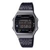 Reloj Casio modelo ABL-100WEPC-1B