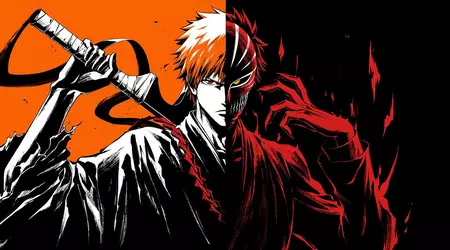 A los fans del anime les encantará: Se ha desvelado el vídeo introductorio del juego de lucha Bleach Rebirth of Souls.
