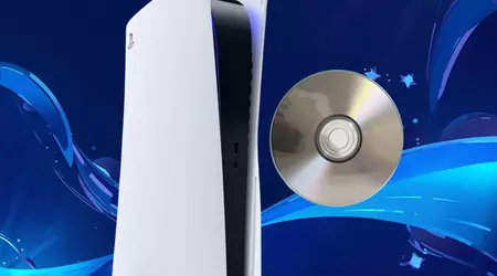 Sony confirma el fin de los discos en PlayStation: la decisión es definitiva