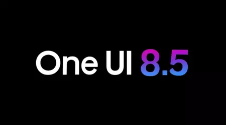 En diciembre comenzará la prueba beta de One UI 8.5: un insider reveló los planes de Samsung