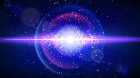 Los científicos han descubierto la nova más lejana de su galaxia - la estrella se encuentra a 150.00 años luz de la nebulosa de Andrómeda