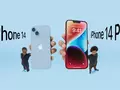 post_big/iPhone_14_Plus.jpg