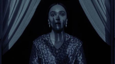 Éxito del regreso de los clásicos vampíricos: lanzamiento digital del Nosferatu de terror