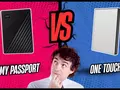 post_big/my-passport-vs-one-touch.webp