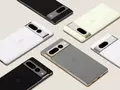 post_big/Google-Pixel-7-7-Pro-6a-on-Amazon.jpg