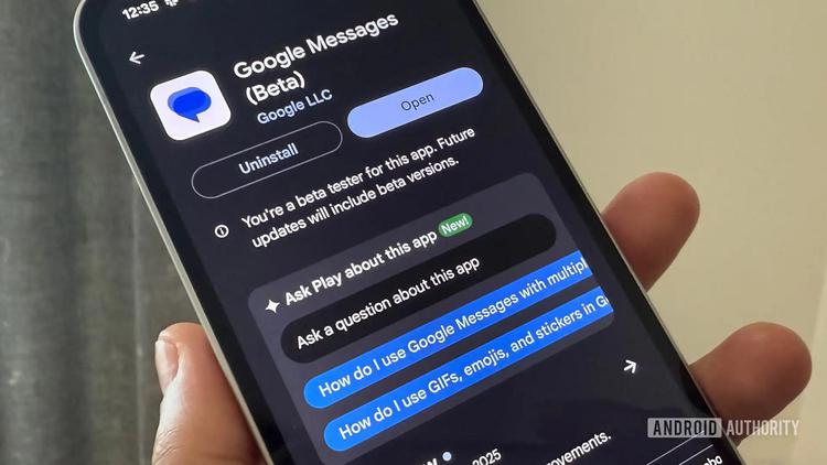 Nuevas funciones de Gemini: el chatbot ...