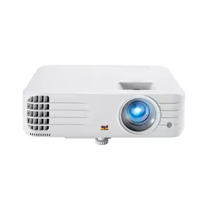 VerSonic PX701HD