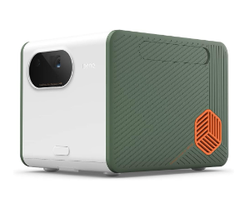 Proyector BenQ GS50