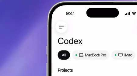 OpenAI lleva Codex al móvil: ya funciona desde iOS y Android en todos los planes de ChatGPT