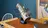 LEGO lanza su mayor set del telescopio Hubble: 1.252 piezas y disponible el 1 de agosto