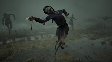 El horror se vuelve aún más realista: Silent Hill f recibe mejoras para PlayStation 5 Pro