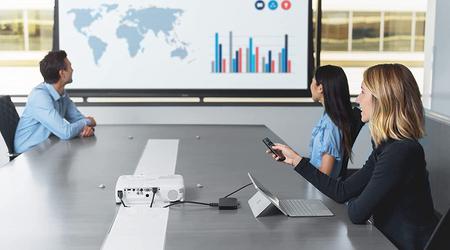 Mejores Punteros Láser para Presentaciones